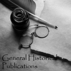General Historical Publications
